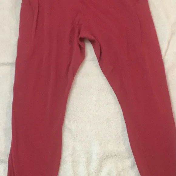 Lululemon Athletica Leggings - Picture 2 of 3